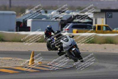 media/Mar-12-2023-SoCal Trackdays (Sun) [[d4c8249724]]/Turn 2 (1130am)/